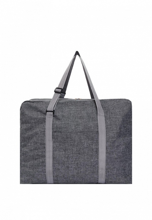 фото Сумка дорожная feelway