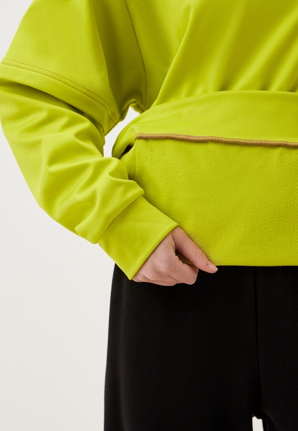 фото Худи termit