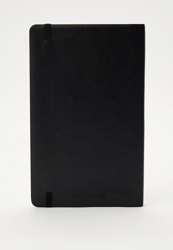 фото Ежедневник moleskine