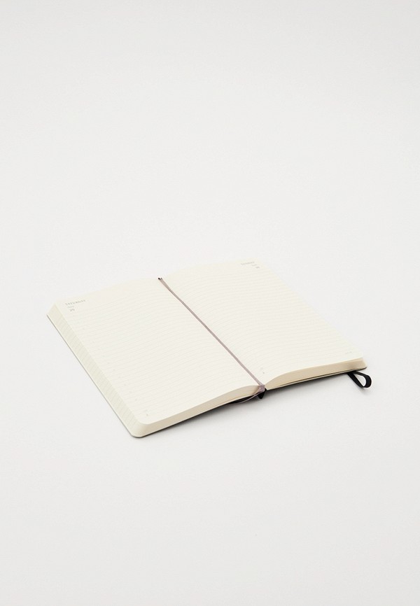 фото Ежедневник moleskine