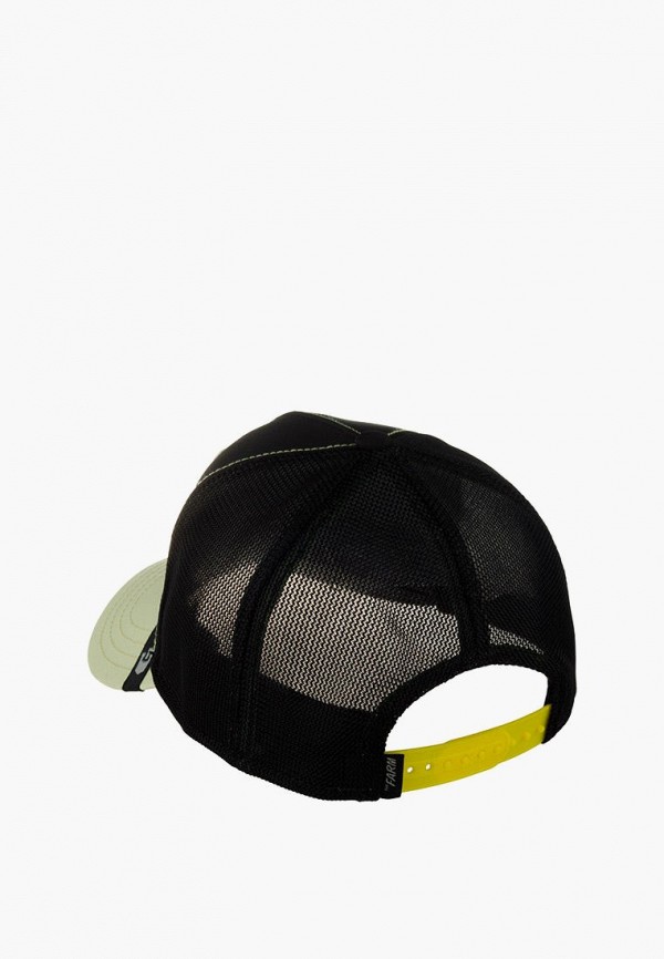 фото Бейсболка goorin brothers