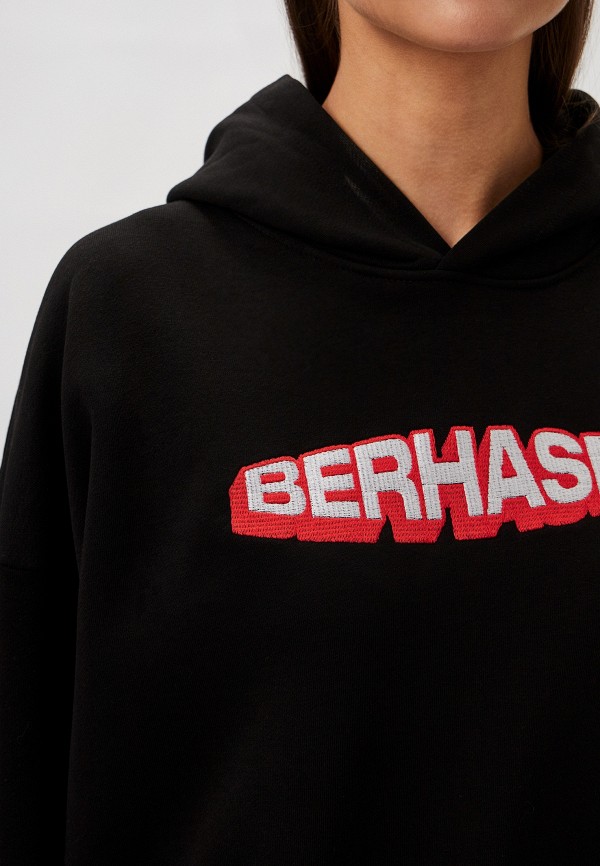 фото Худи berhasm