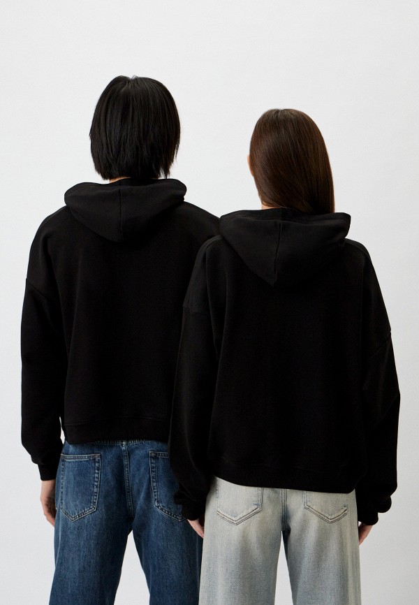 фото Худи berhasm