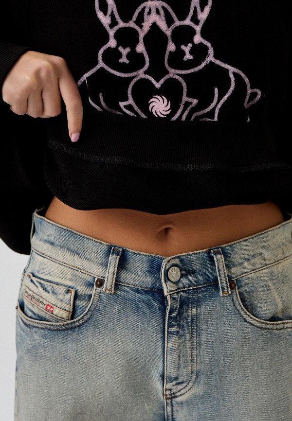 фото Худи berhasm