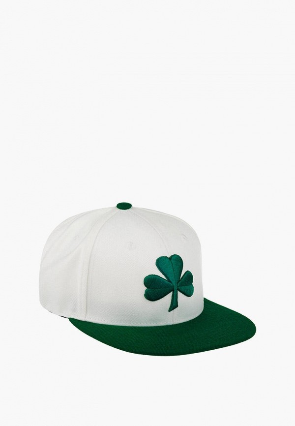 фото Бейсболка american needle