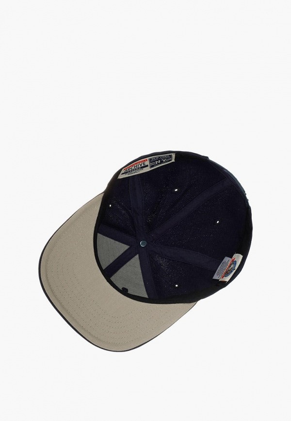 фото Бейсболка american needle