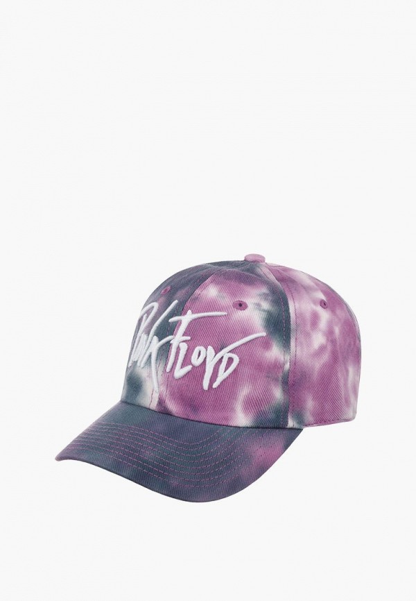 фото Бейсболка american needle