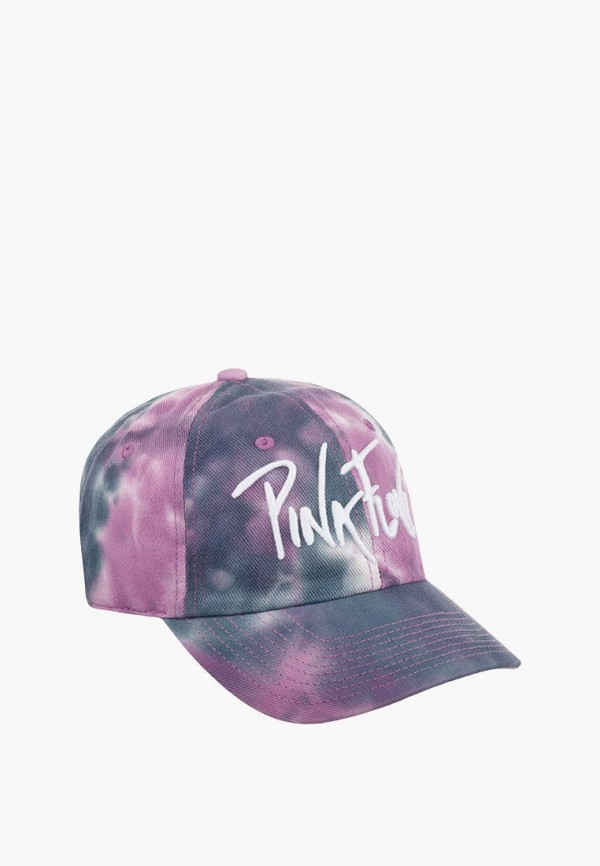 фото Бейсболка american needle