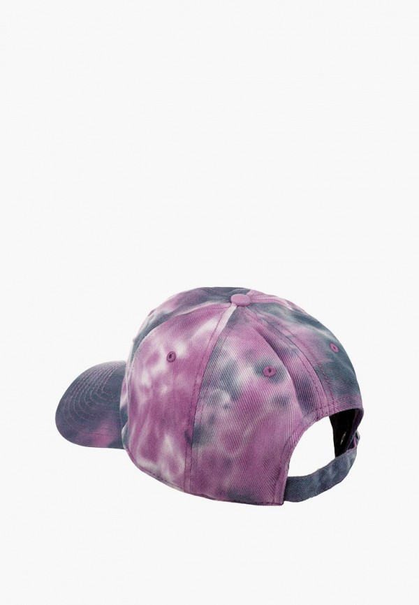 фото Бейсболка american needle