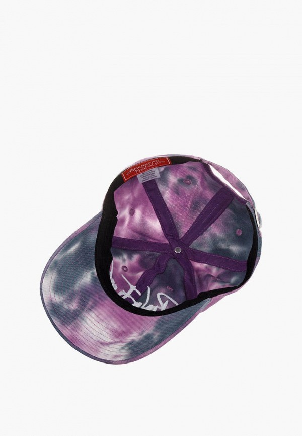 фото Бейсболка american needle