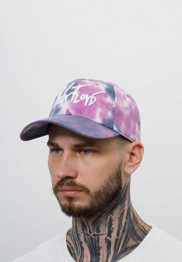 фото Бейсболка american needle