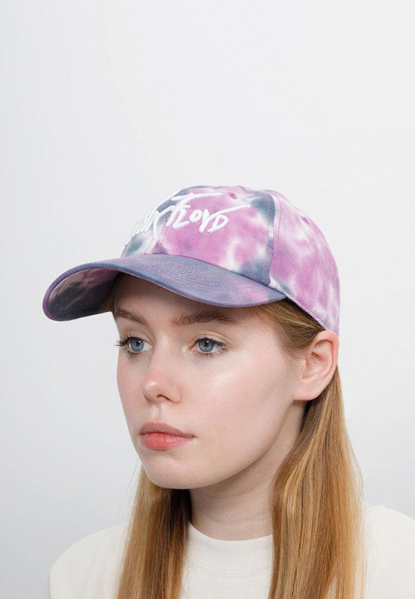 фото Бейсболка american needle