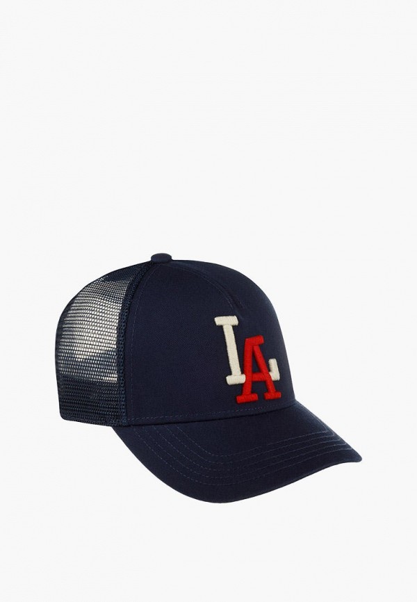 фото Бейсболка american needle