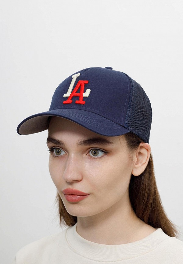 фото Бейсболка american needle