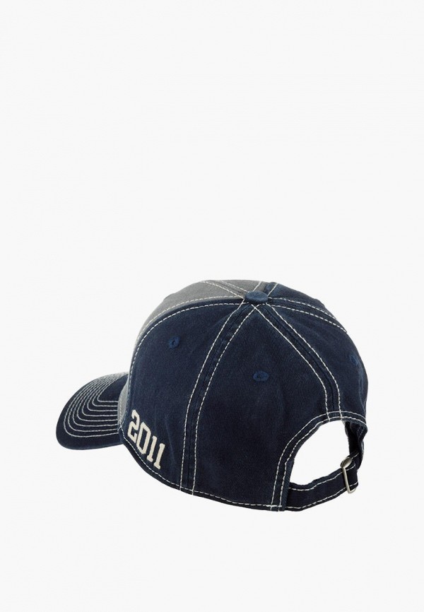 фото Бейсболка american needle