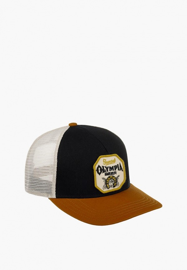 фото Бейсболка american needle