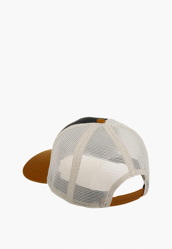 фото Бейсболка american needle