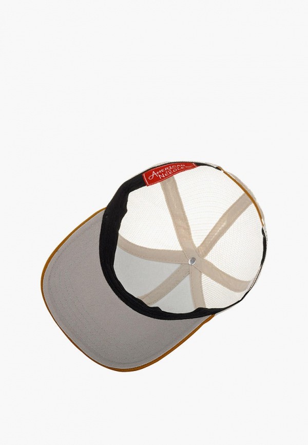 фото Бейсболка american needle