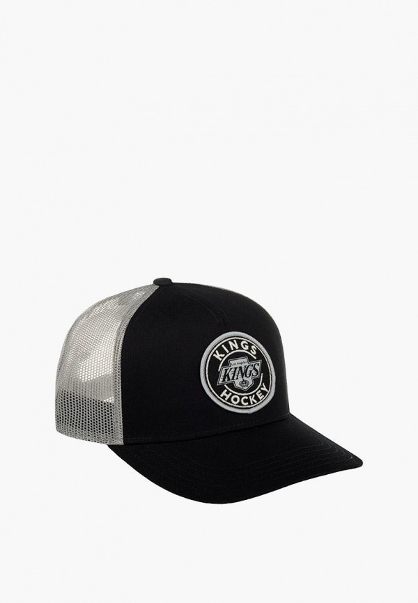 фото Бейсболка american needle