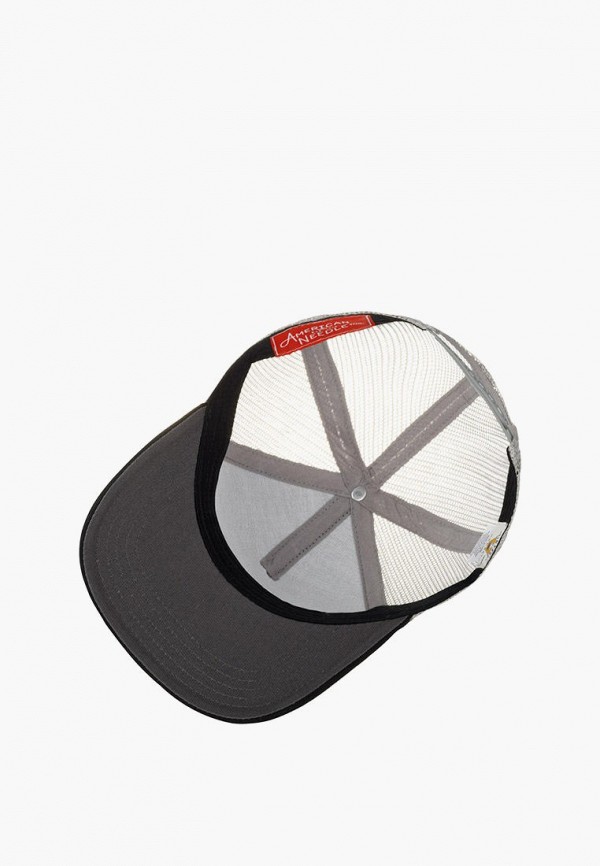 фото Бейсболка american needle