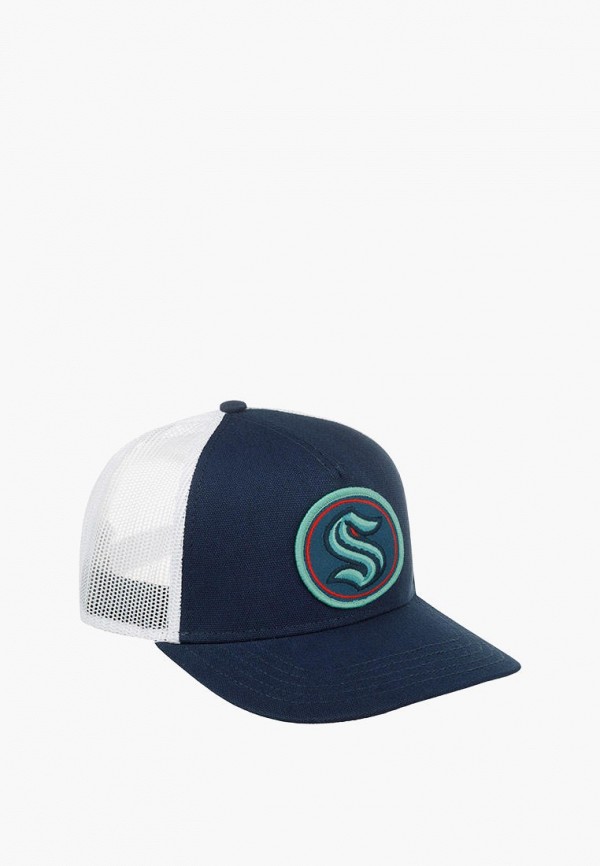 фото Бейсболка american needle