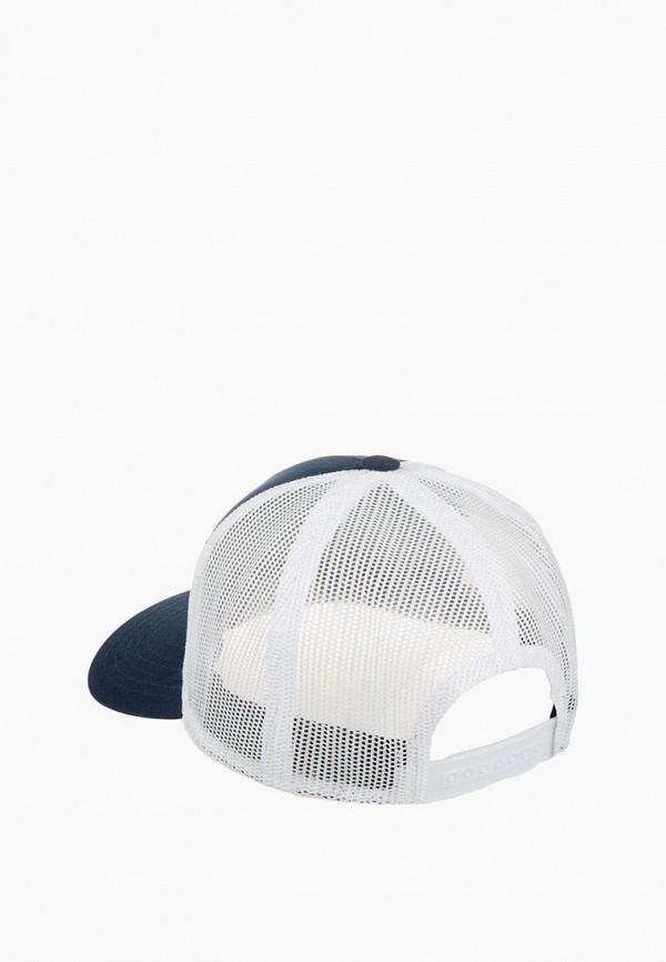 фото Бейсболка american needle