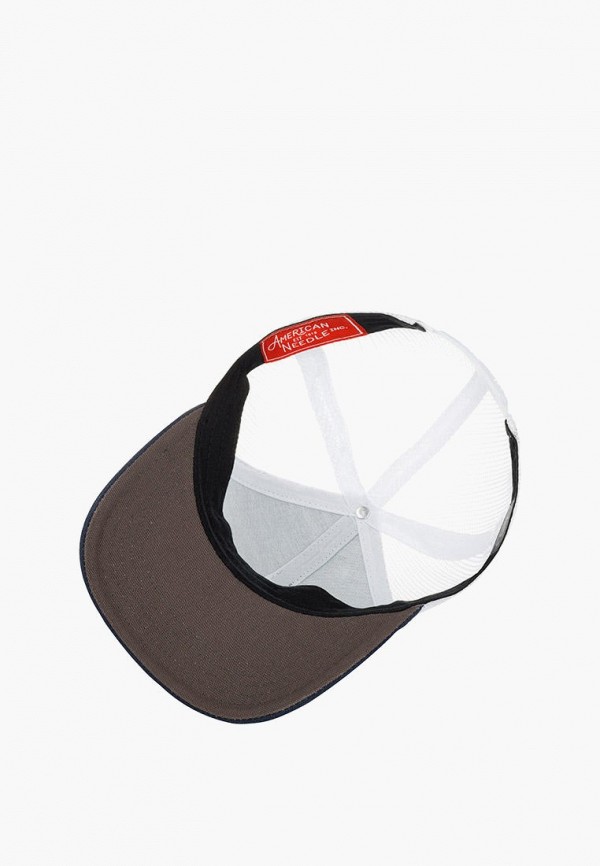 фото Бейсболка american needle