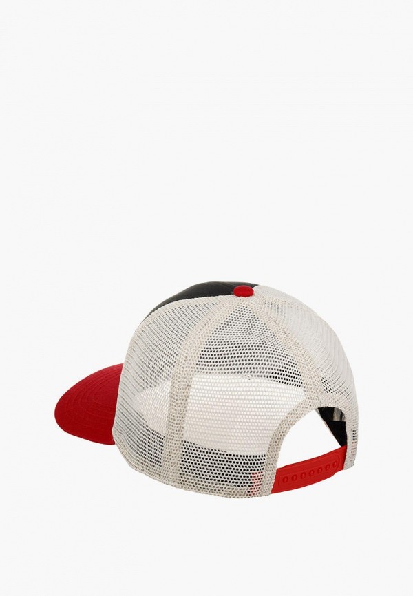 фото Бейсболка american needle