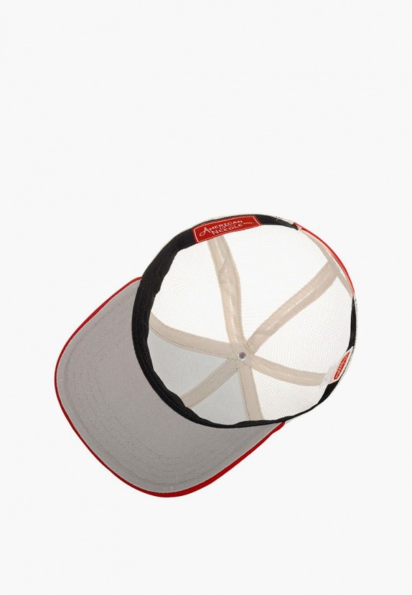 фото Бейсболка american needle