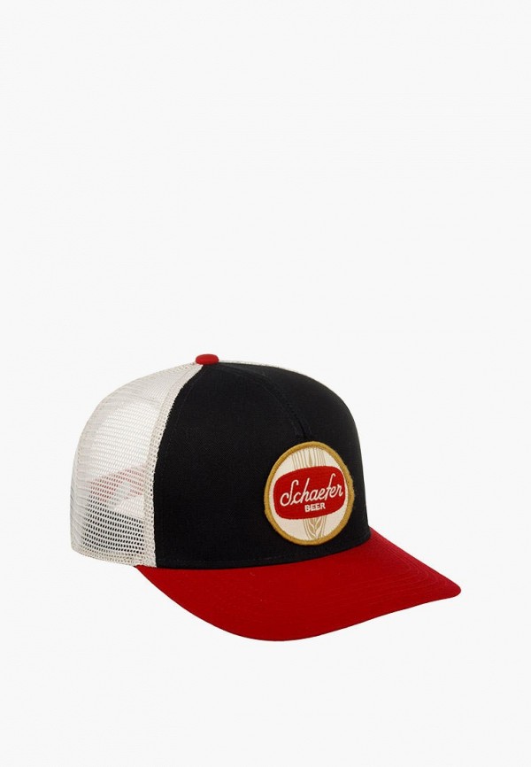 фото Бейсболка american needle