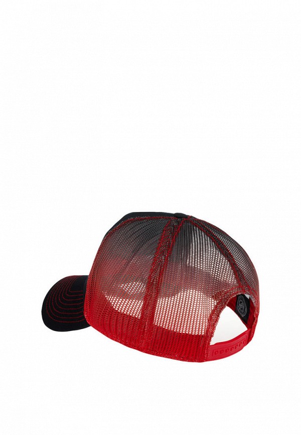 фото Бейсболка american needle