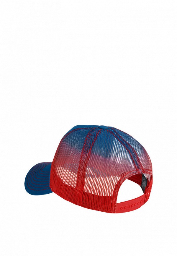 фото Бейсболка american needle