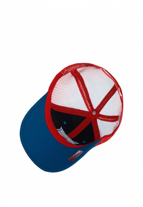 фото Бейсболка american needle