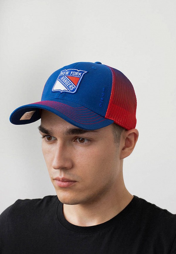 фото Бейсболка american needle