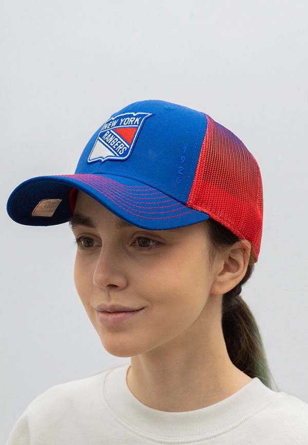 фото Бейсболка american needle