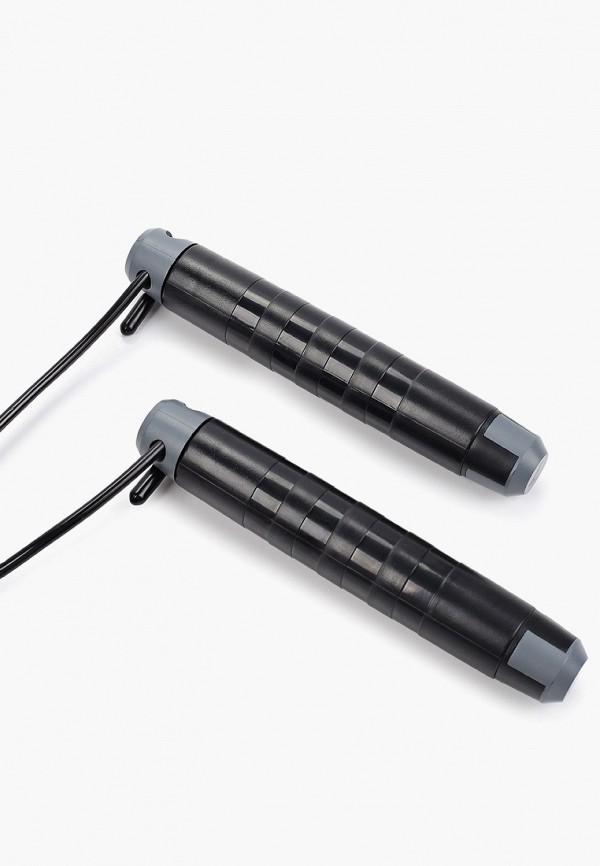 фото Скакалка demix