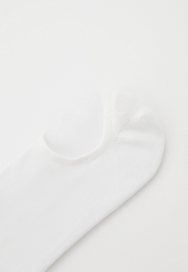 фото Носки 2 пары fila