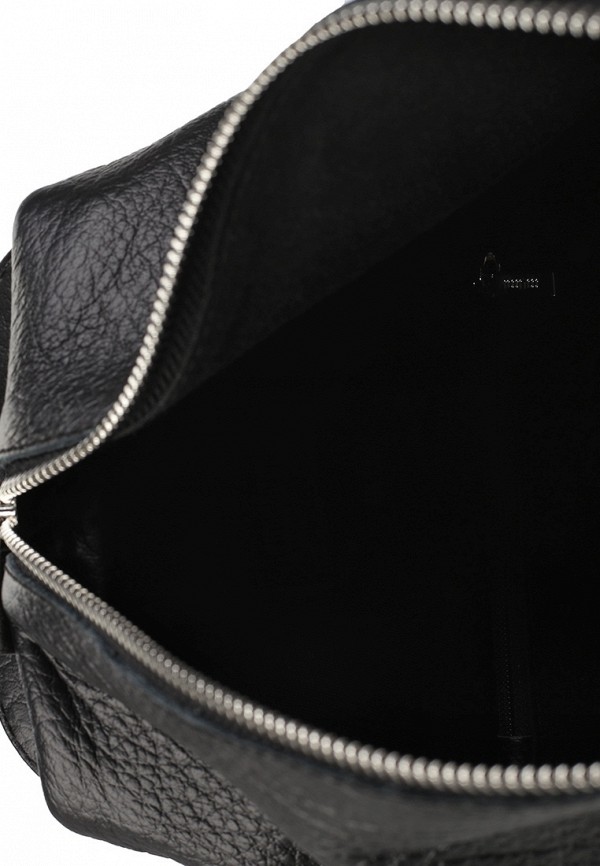 фото Рюкзак mumi