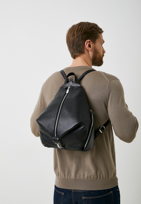 фото Рюкзак mumi