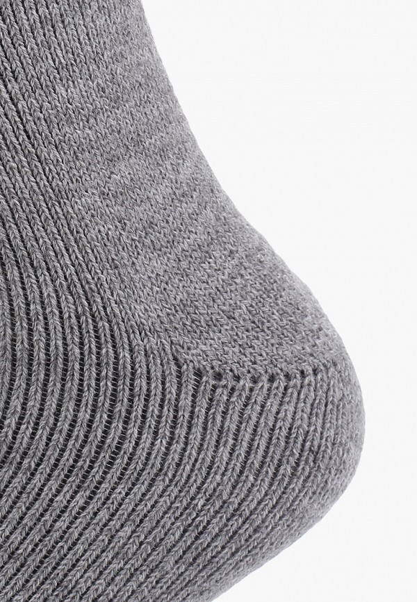 фото Носки demix