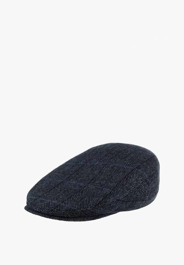 фото Кепка stetson