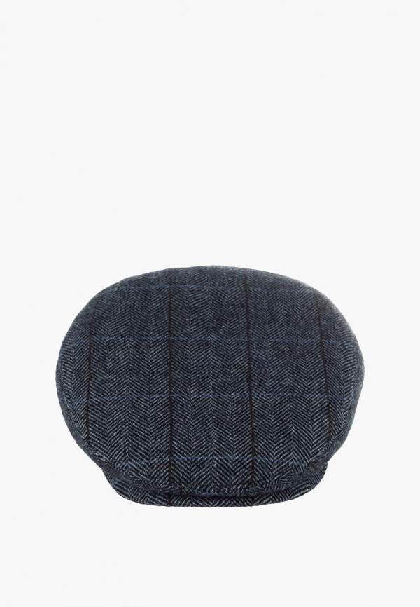 фото Кепка stetson