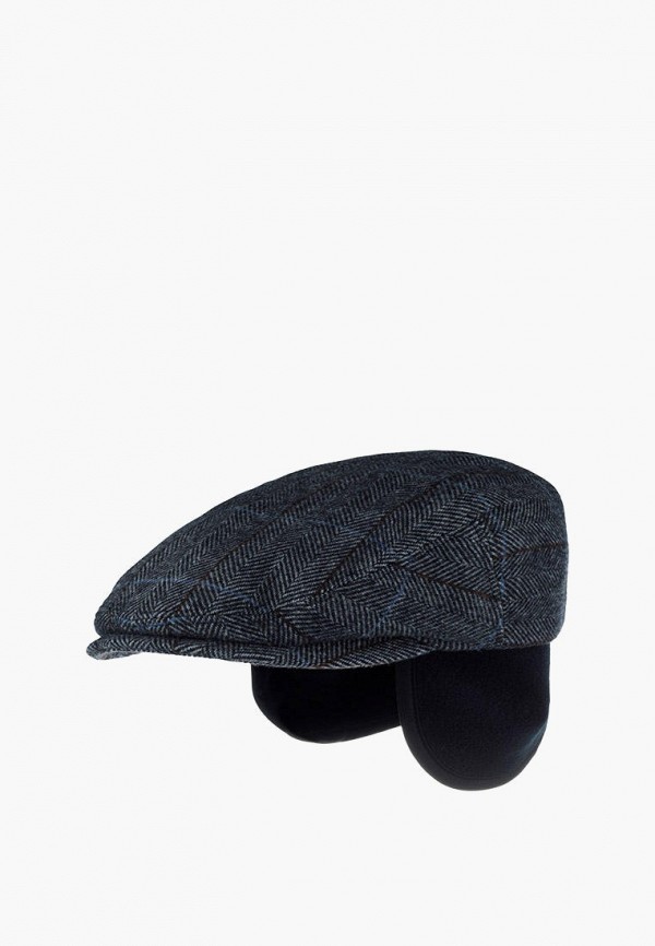 фото Кепка stetson