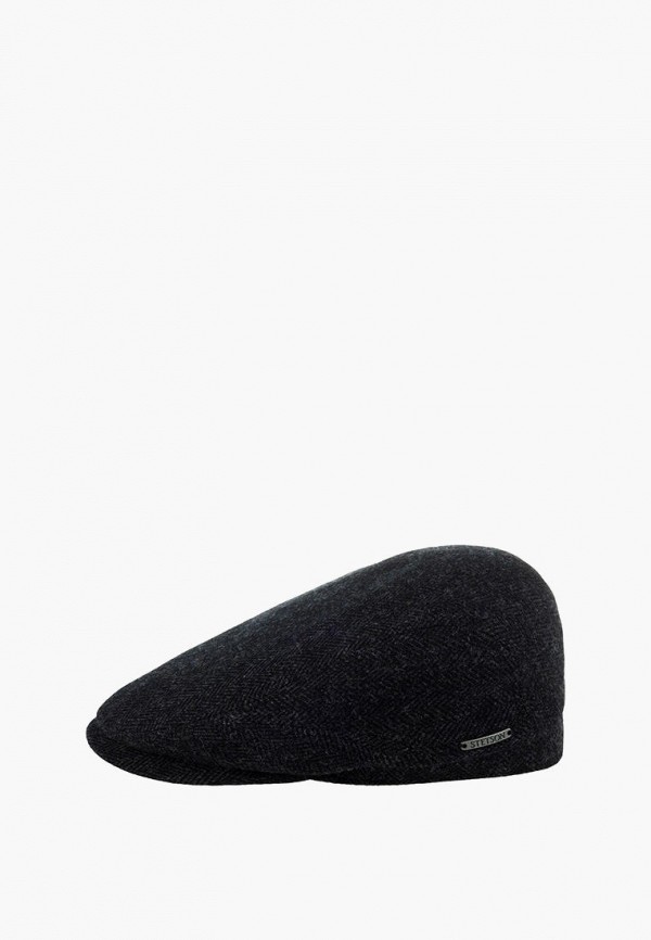 фото Кепка stetson