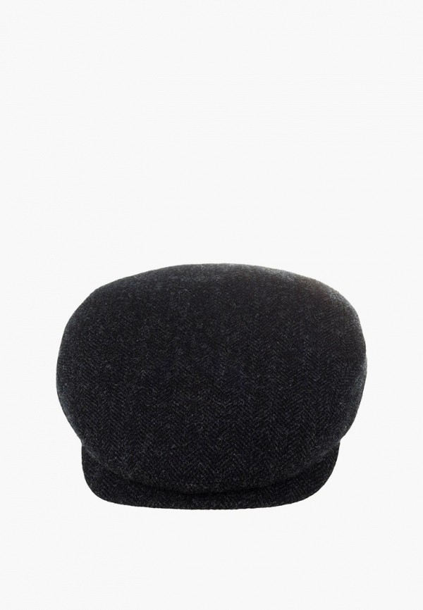 фото Кепка stetson