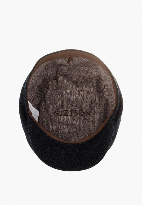 фото Кепка stetson