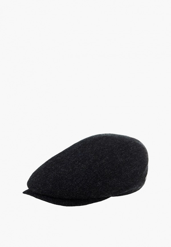 фото Кепка stetson