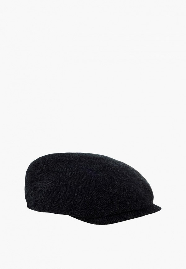 фото Кепка stetson