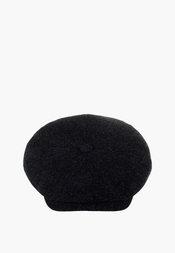 фото Кепка stetson