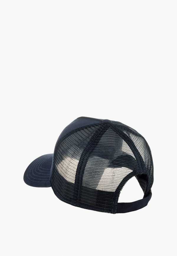 фото Бейсболка stetson